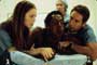 Evolution - 8 x 10 Color Photo #7