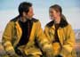 Evolution - 8 x 10 Color Photo #8