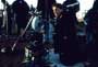 Evolution - 8 x 10 Color Photo #10