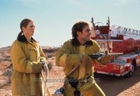 Evolution - 8 x 10 Color Photo #14