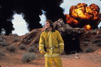 Evolution - 8 x 10 Color Photo #6