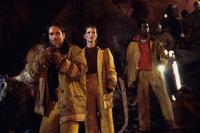 Evolution - 8 x 10 Color Photo #9