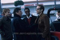 Evolution - 8 x 10 Color Photo #11