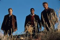 Evolution - 8 x 10 Color Photo #12