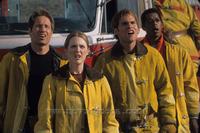 Evolution - 8 x 10 Color Photo #13