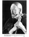 Excalibur - 8 x 10 B&W Photo #1
