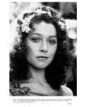 Excalibur - 8 x 10 B&W Photo #2