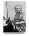 Excalibur - 8 x 10 B&W Photo #4
