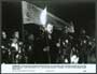 Excalibur - 8 x 10 B&W Photo #6