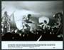 Excalibur - 8 x 10 B&W Photo #9