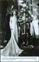 Excalibur - 8 x 10 B&W Photo #12