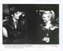 Excess Baggage - 8 x 10 B&W Photo #1