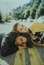 Excess Baggage - 8 x 10 Color Photo #4