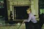 Excess Baggage - 8 x 10 Color Photo #9