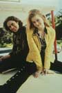 Excess Baggage - 8 x 10 Color Photo #10