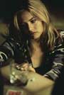 Excess Baggage - 8 x 10 Color Photo #14