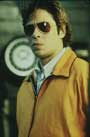 Excess Baggage - 8 x 10 Color Photo #16
