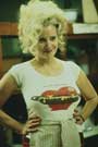 Excess Baggage - 8 x 10 Color Photo #17