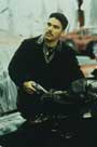 Excess Baggage - 8 x 10 Color Photo #18