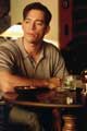 Excess Baggage - 8 x 10 Color Photo #23