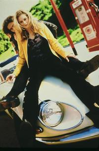 Excess Baggage - 8 x 10 Color Photo #3