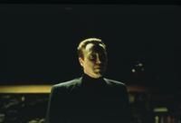 Excess Baggage - 8 x 10 Color Photo #5