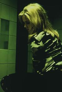 Excess Baggage - 8 x 10 Color Photo #6