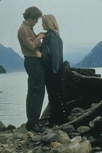 Excess Baggage - 8 x 10 Color Photo #7