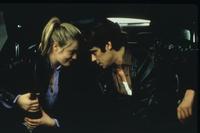 Excess Baggage - 8 x 10 Color Photo #8