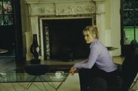 Excess Baggage - 8 x 10 Color Photo #9