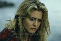 Excess Baggage - 8 x 10 Color Photo #13