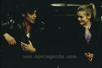 Excess Baggage - 8 x 10 Color Photo #15