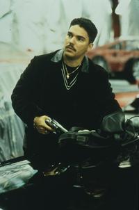 Excess Baggage - 8 x 10 Color Photo #18