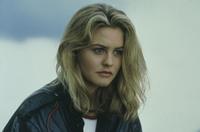 Excess Baggage - 8 x 10 Color Photo #19
