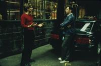 Excess Baggage - 8 x 10 Color Photo #21
