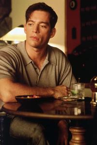 Excess Baggage - 8 x 10 Color Photo #23