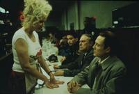 Excess Baggage - 8 x 10 Color Photo #24