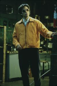Excess Baggage - 8 x 10 Color Photo #25