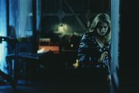 Excess Baggage - 8 x 10 Color Photo #29