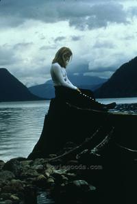 Excess Baggage - 8 x 10 Color Photo #31