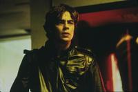 Excess Baggage - 8 x 10 Color Photo #34