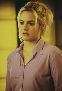 Excess Baggage - 8 x 10 Color Photo #35