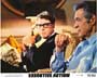 Executive Action - 8 x 10 Color Photo #1