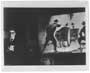 Executive Action - 8 x 10 B&W Photo #2