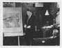 Executive Action - 8 x 10 B&W Photo #6