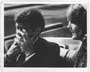 Executive Action - 8 x 10 B&W Photo #8