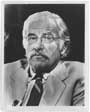Executive Action - 8 x 10 B&W Photo #14