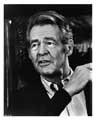 Executive Action - 8 x 10 B&W Photo #15