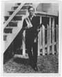 Executive Action - 8 x 10 B&W Photo #16