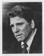 Executive Action - 8 x 10 B&W Photo #17